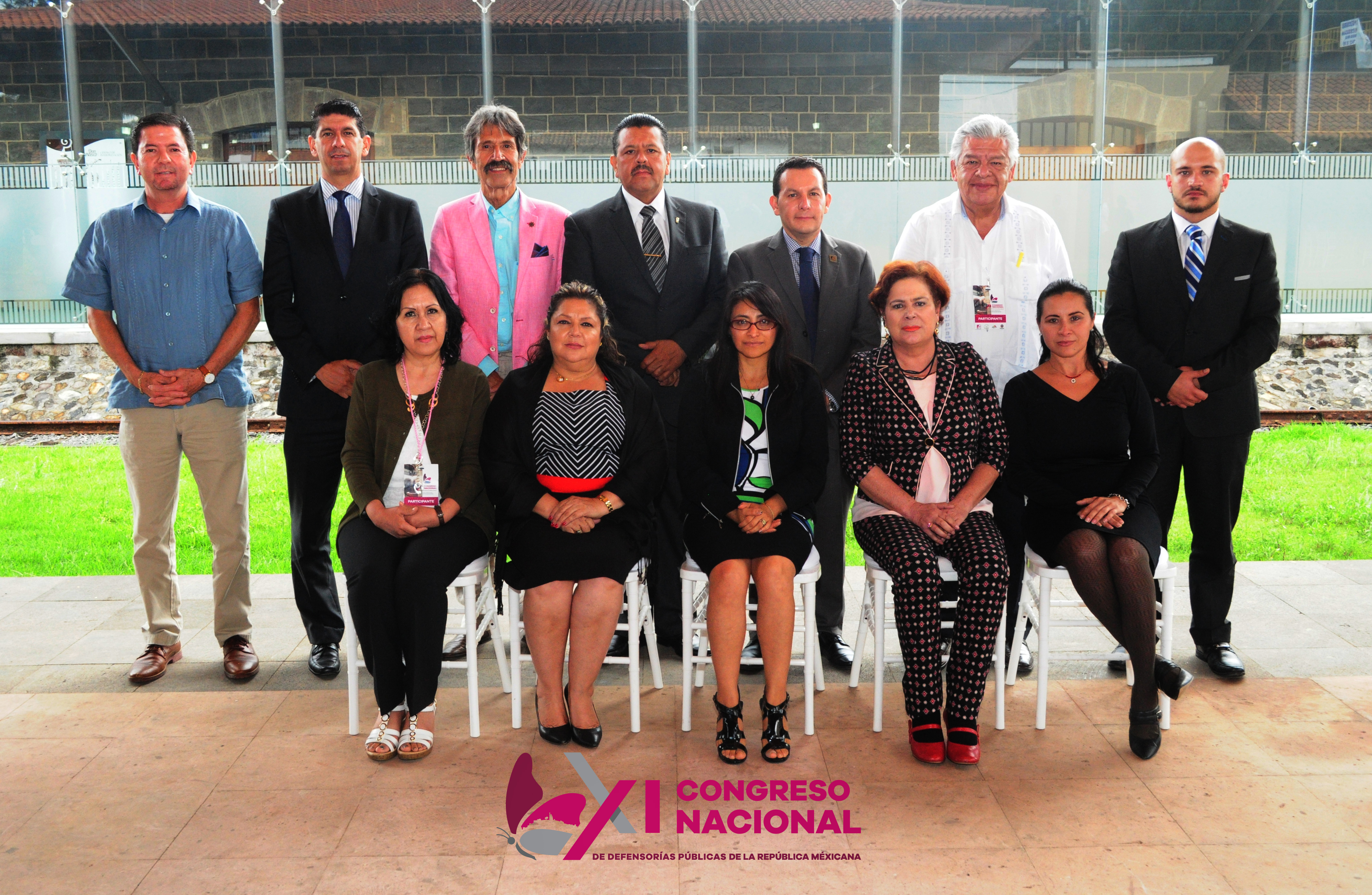 0.- FOTOGRAFÍA GRUPAL